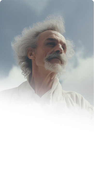 Effortless on first glance, Filmmaking and motion