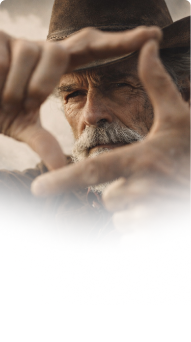 Powerful when needed, Design and experience.