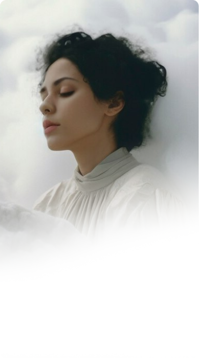 Killing the Darling, Production acceleration.